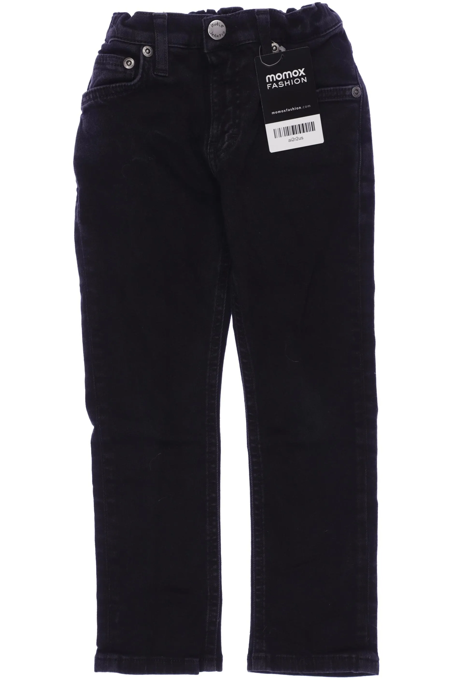 Mädchen Jeans Gr. EU 104