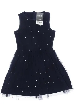Mädchen Kleid Gr. EU 104