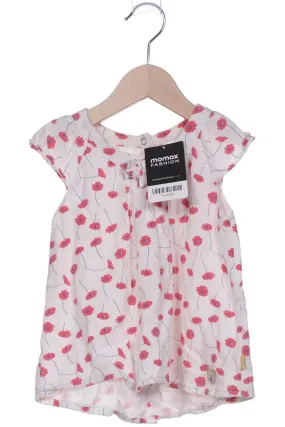 Mädchen Kleid Gr. EU 110