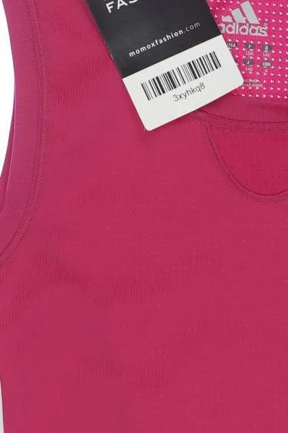 Mädchen T-Shirt Gr. EU 140
