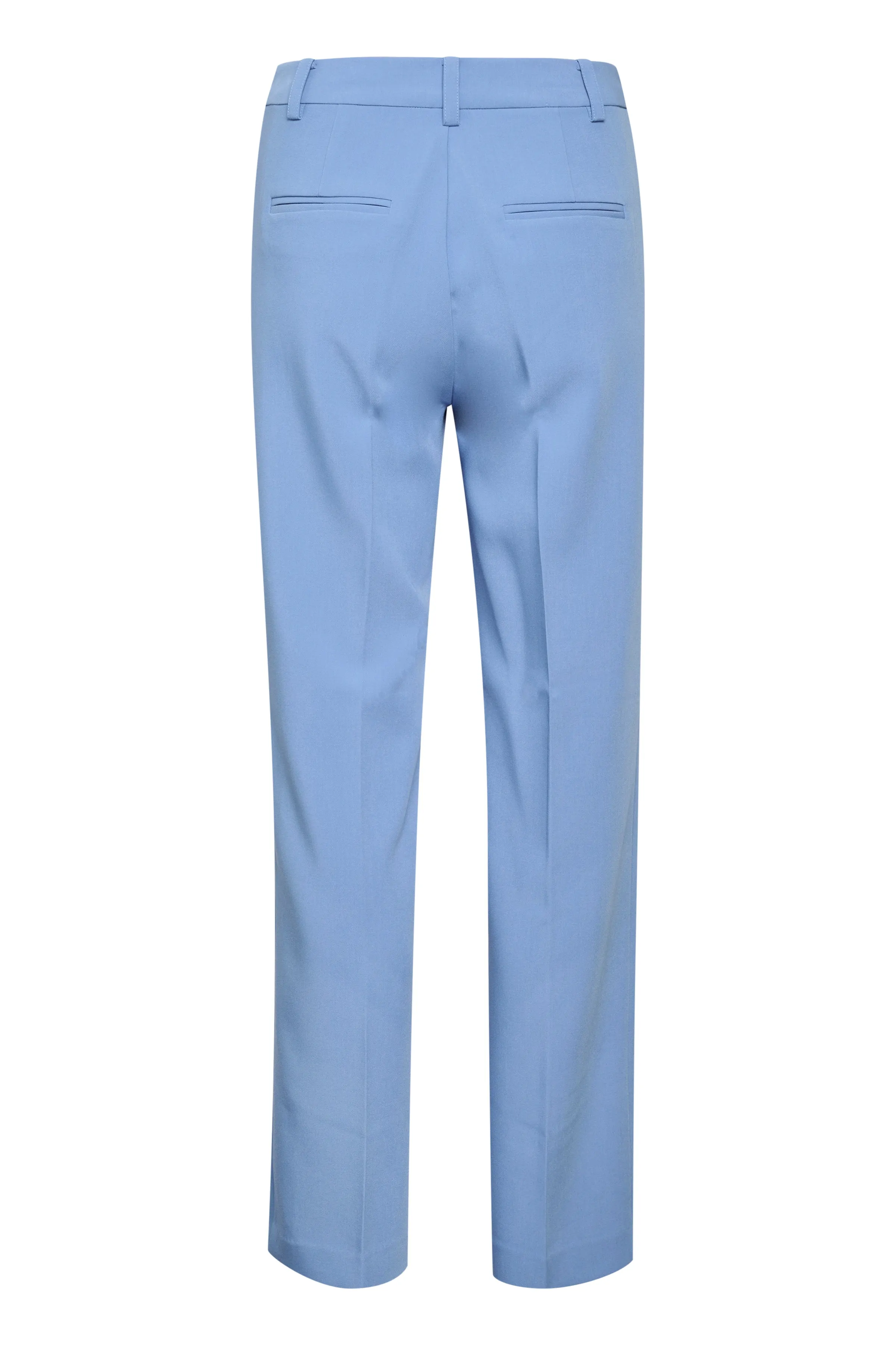 NadjaPW Hose