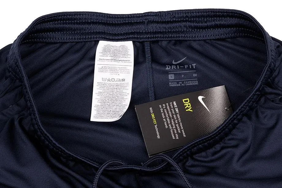 Nike Damen Shorts Df Park 20 Short Kz CW6154 451