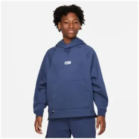 Nike Dri-FIT Athletics Training Jungen Kapuzensweater kaufen