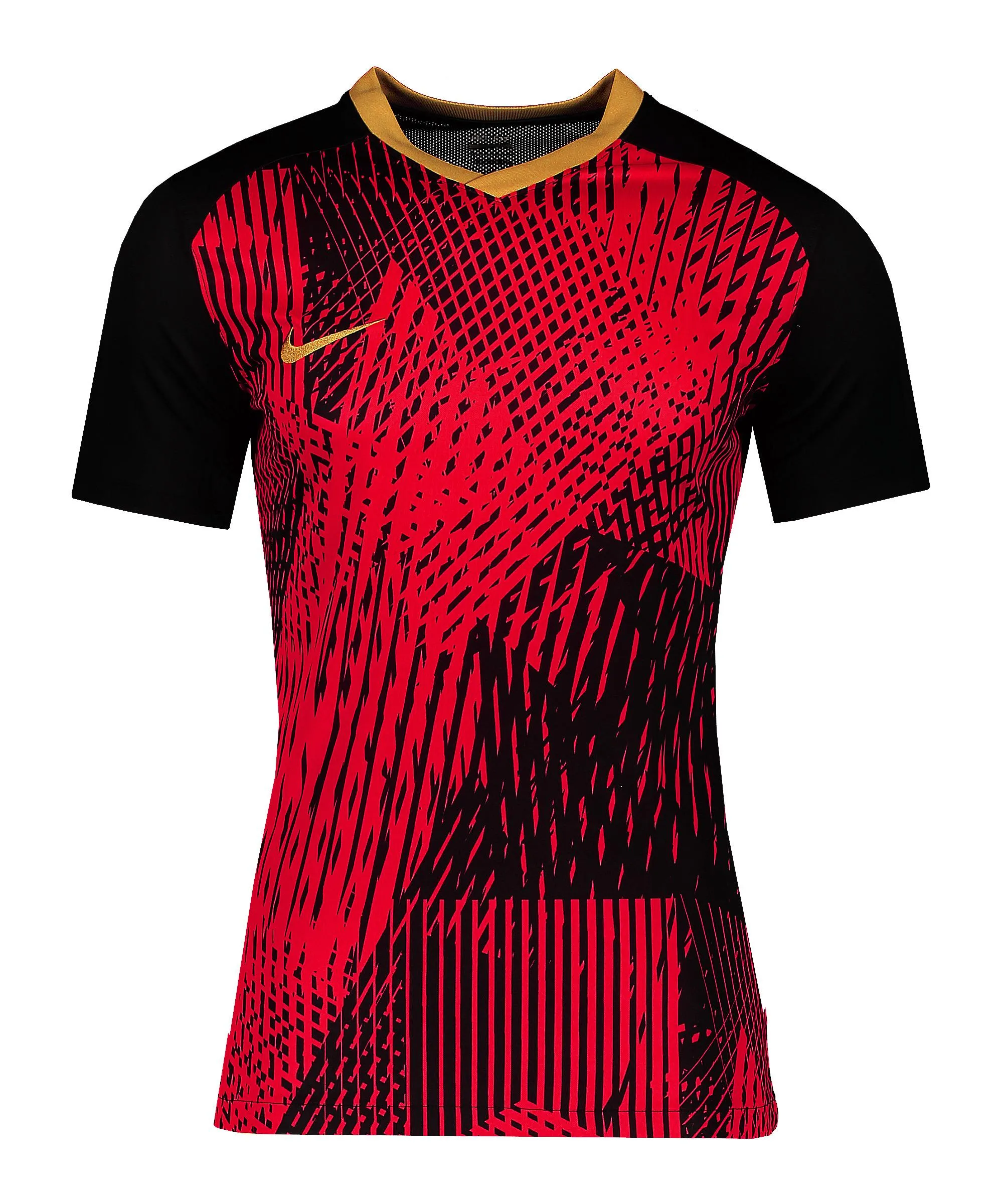 Nike Precision SMU Trikot Damen Trikot Damen schwarz im Online Shop von kaufen