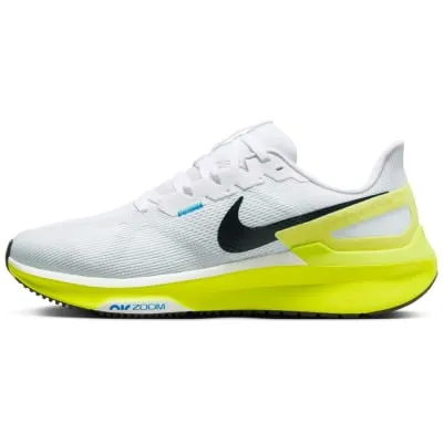 Nike Structure 25 Road Herren Laufschuhe kaufen