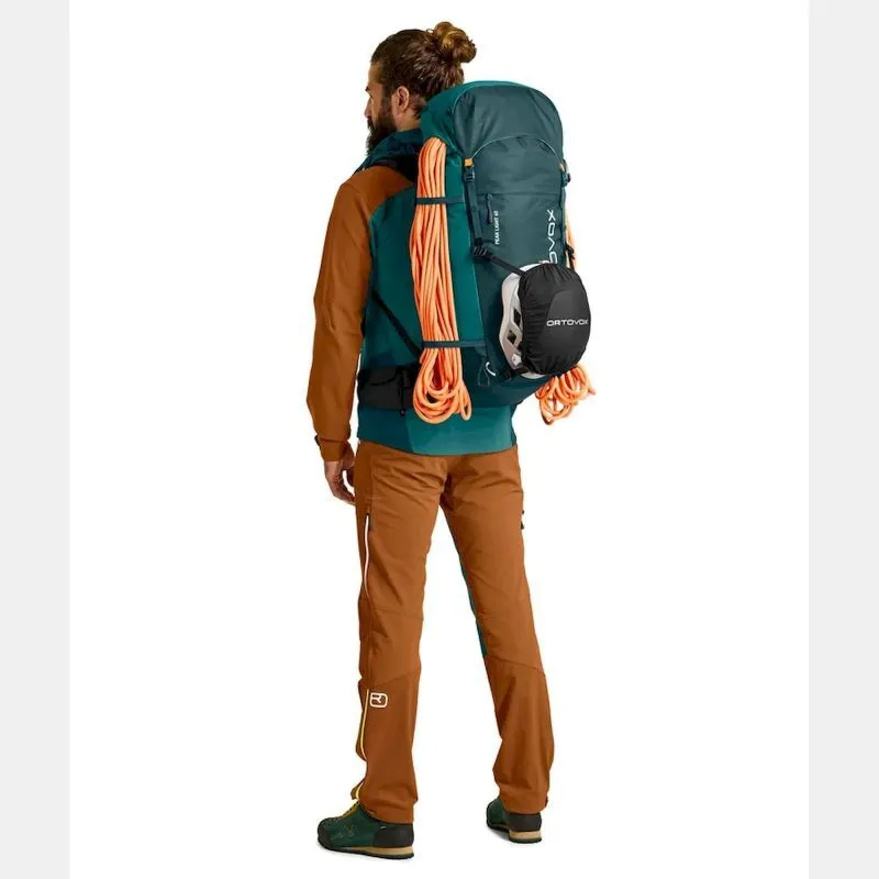 Ortovox Peak Light 40 - Tourenrucksack - Herren | Hardloop