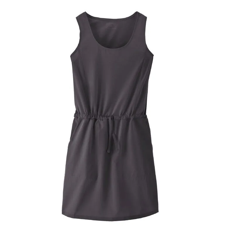 Patagonia Fleetwith Dress - Kleid - Damen | Hardloop