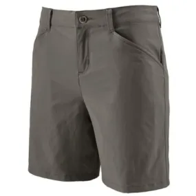 Patagonia Quandary - 7 in. Damen Shorts kaufen