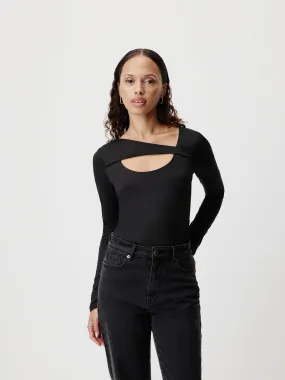 Paula Longsleeve