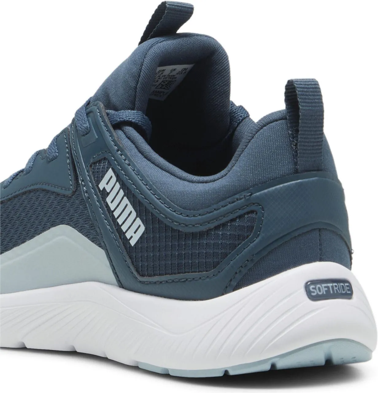 Puma Softride Remi Wns - Damen Fitnessschuhe