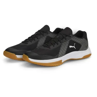 Puma Varion Hallenschuhe kaufen