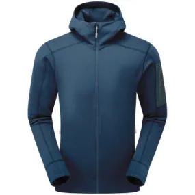 Rab Modulus Herren Kapuzensweater kaufen