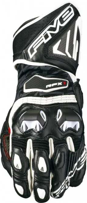RFX1 WOMAN Damenhandschuhe