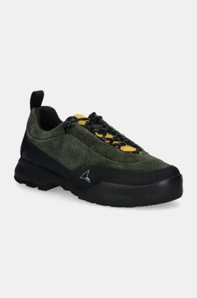 ROA Cingino Sneakers NBUW153LE20