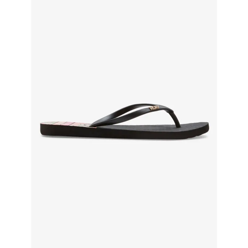 Roxy Viva Printed - Flip-Flops - Damen | Hardloop