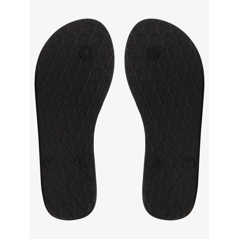 Roxy Viva Printed - Flip-Flops - Damen | Hardloop