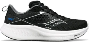 Saucony Ride 17 Wide - Herren Fitnessschuhe