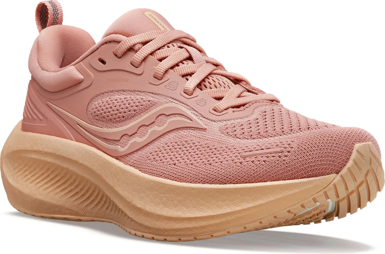 Saucony Surge 3 - Damen Fitnessschuhe