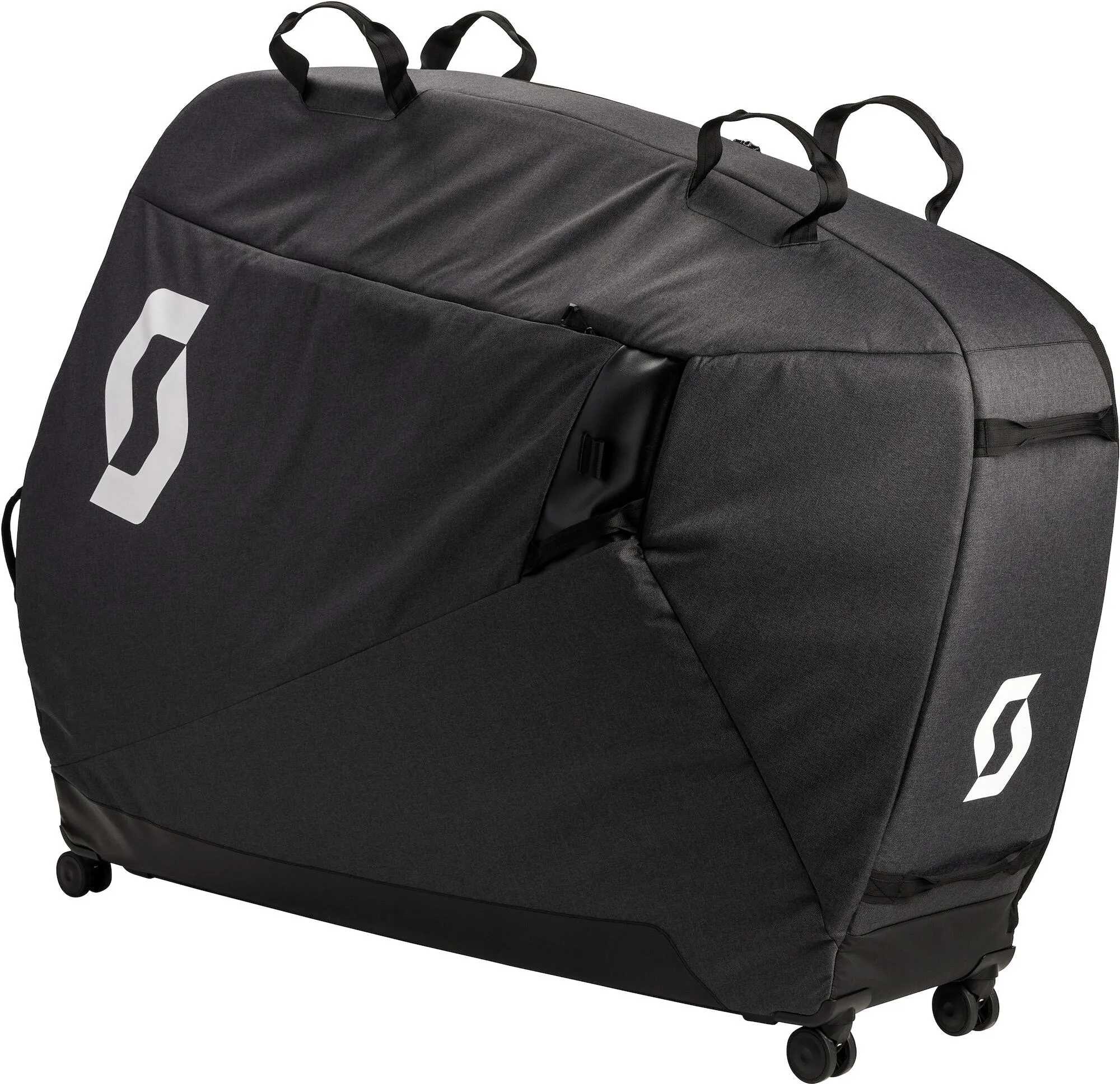 Scott Bag Bike Transport Road/Tri -