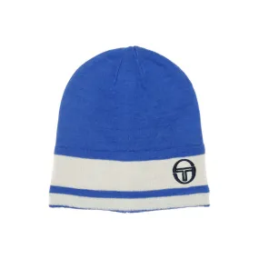 Sergio Tacchini - ST-BONNET