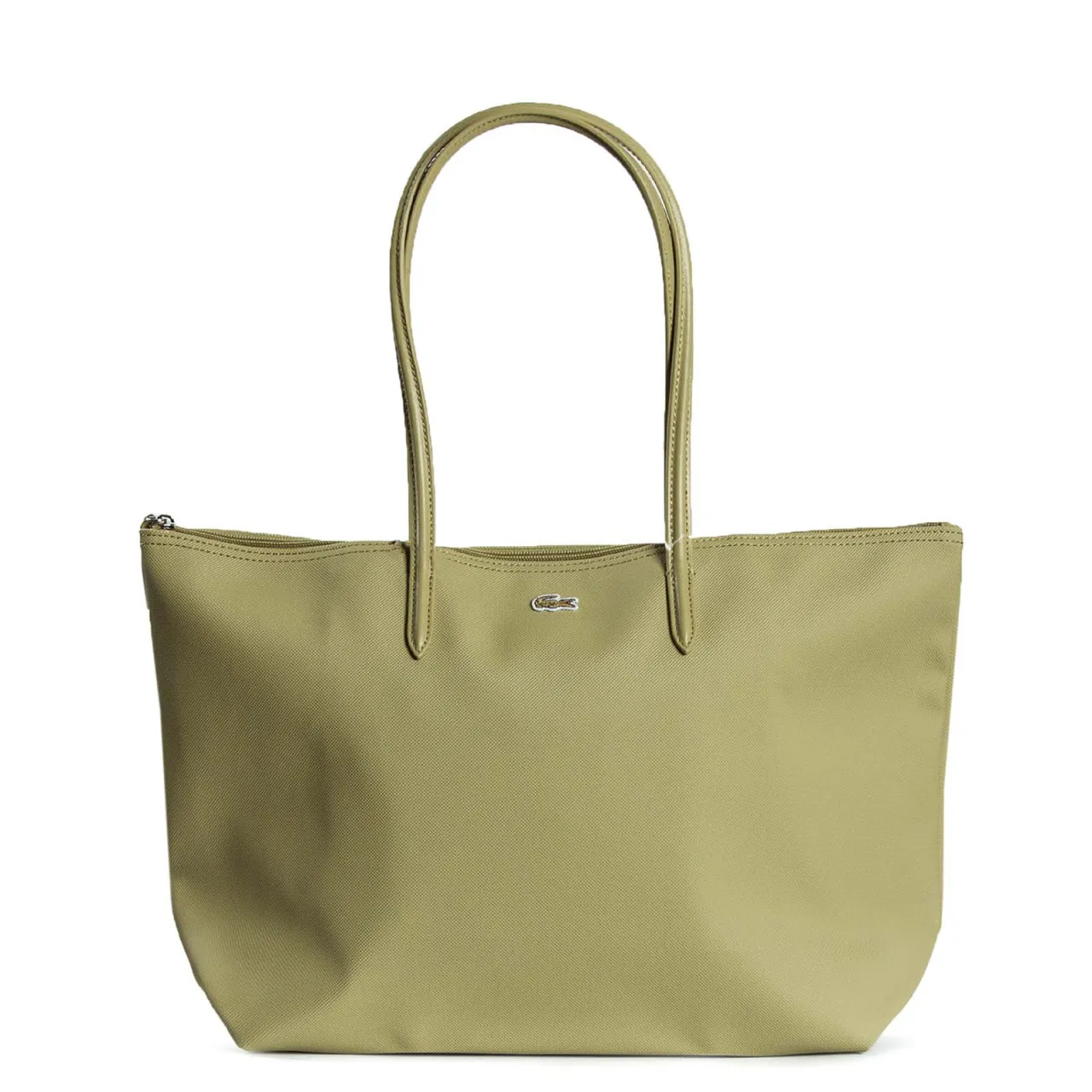 Shopping Bag - Brindille - Beige