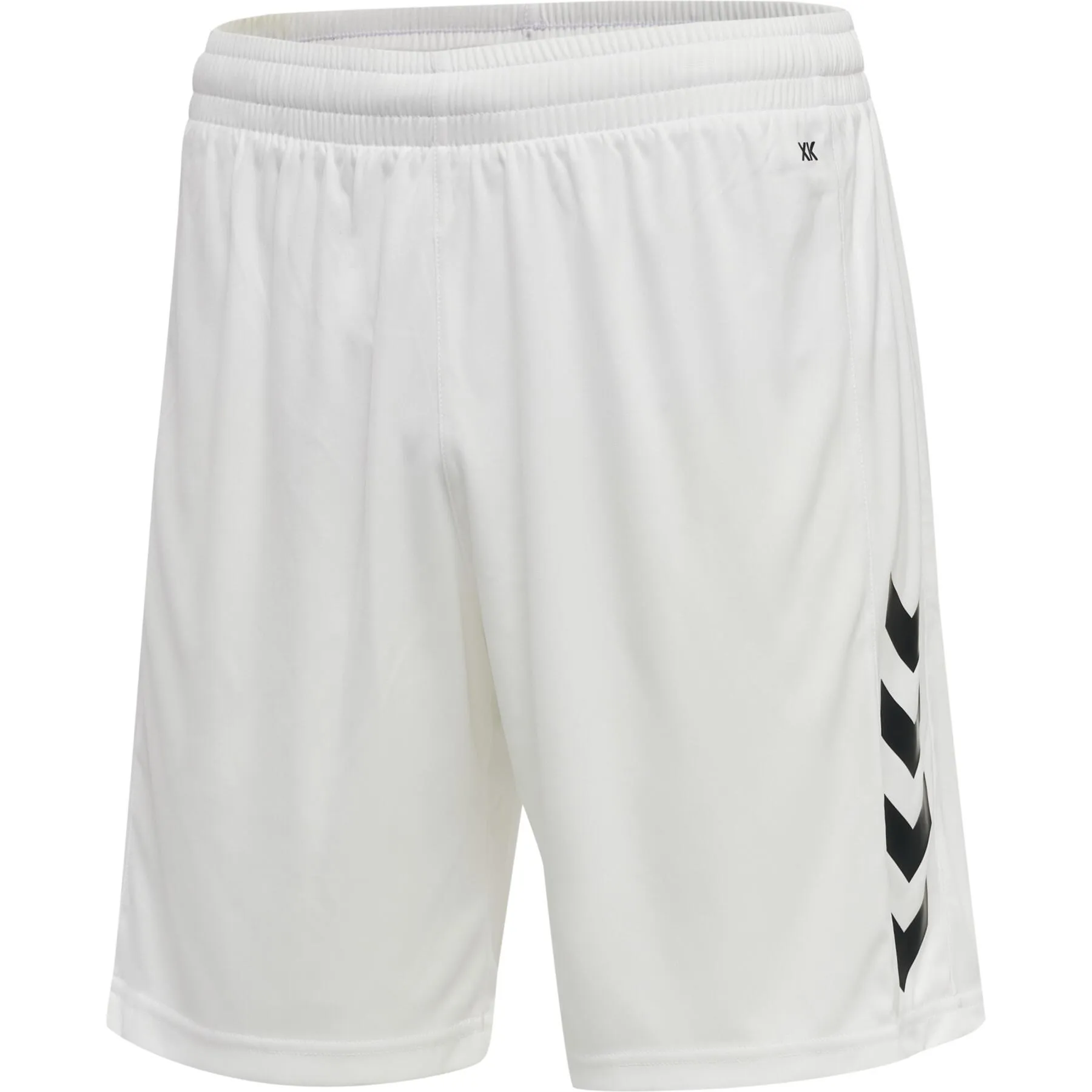 Shorts Hummel