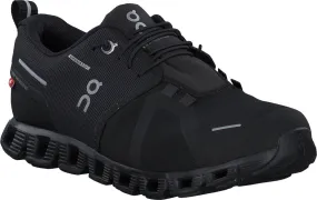 Sneaker für Damen 101007981515 (Schwarz)