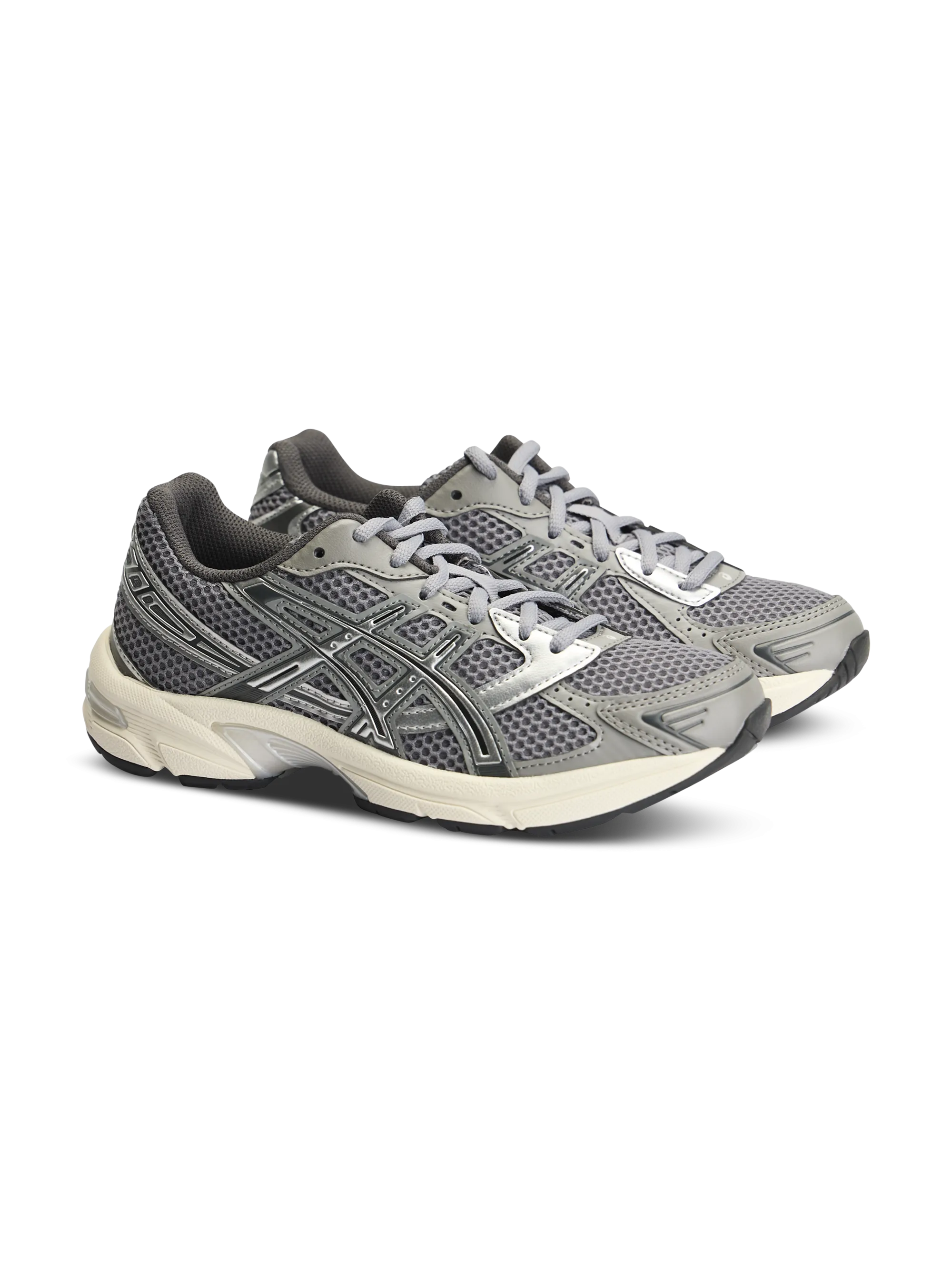 Sneaker GEL 1130