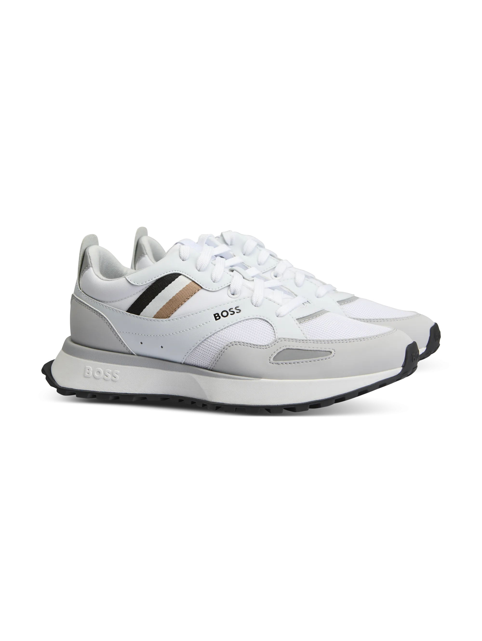 Sneaker JONAH