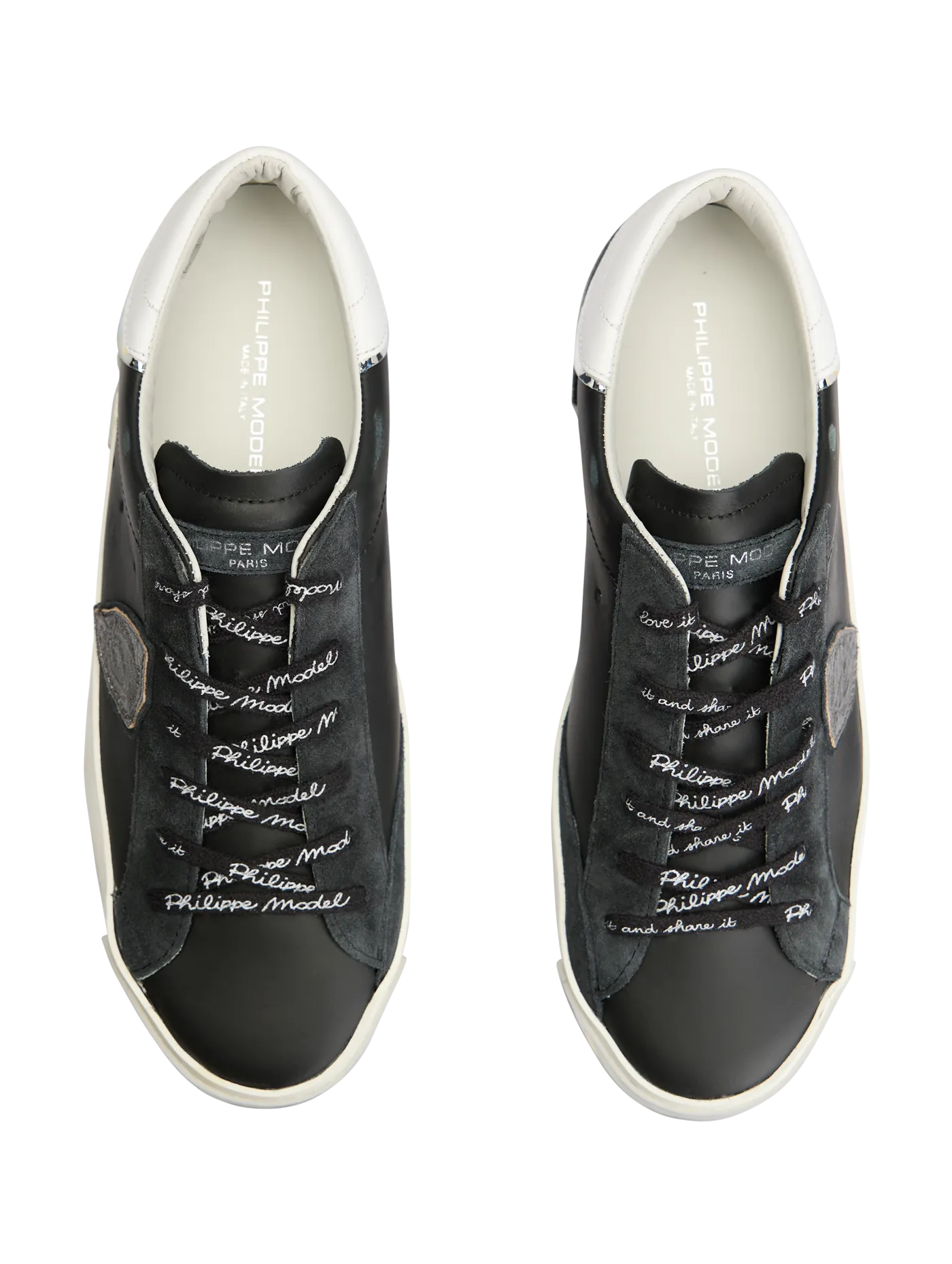 Sneaker PRSX LOW