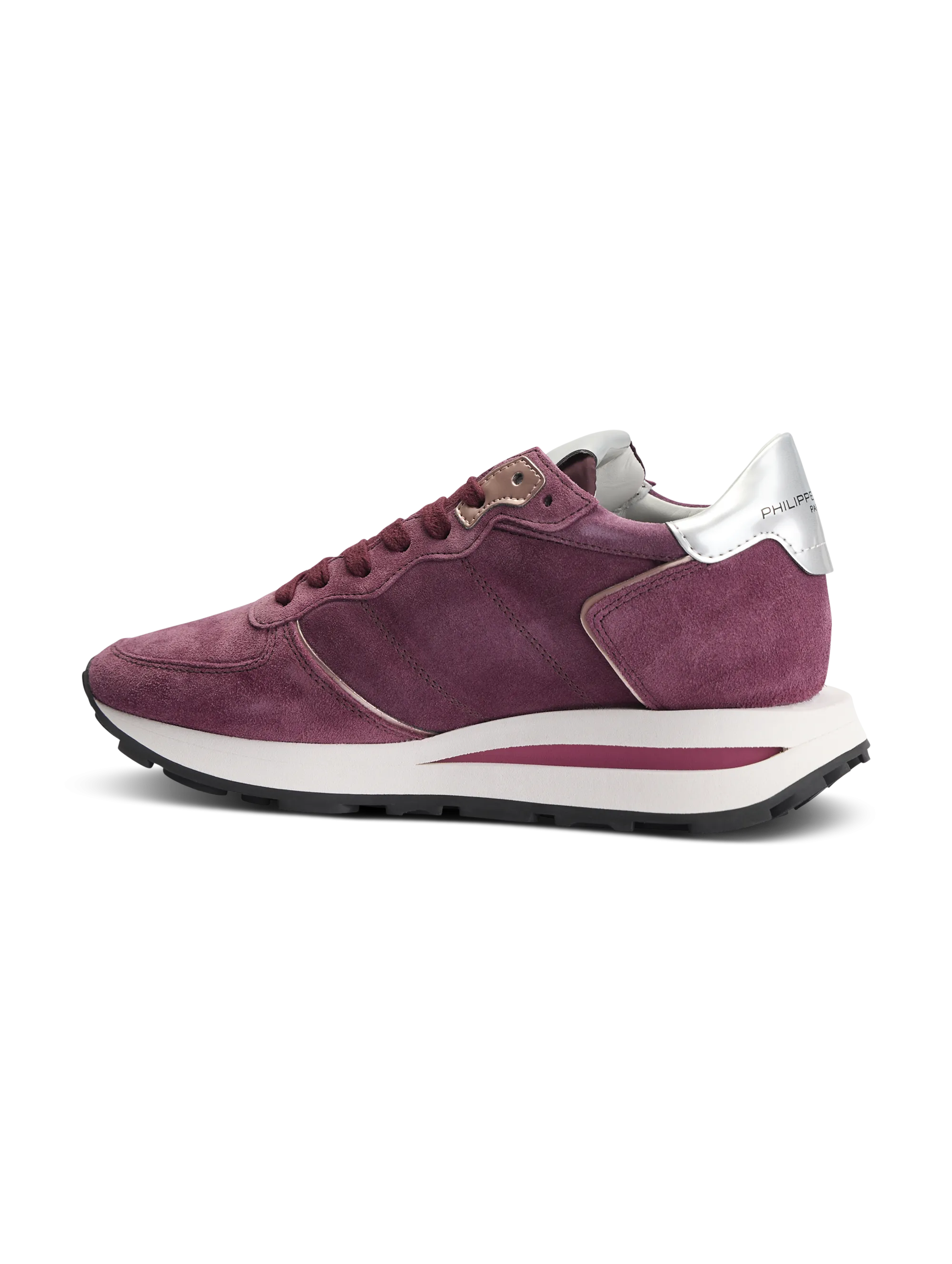 Sneaker TROPEZ