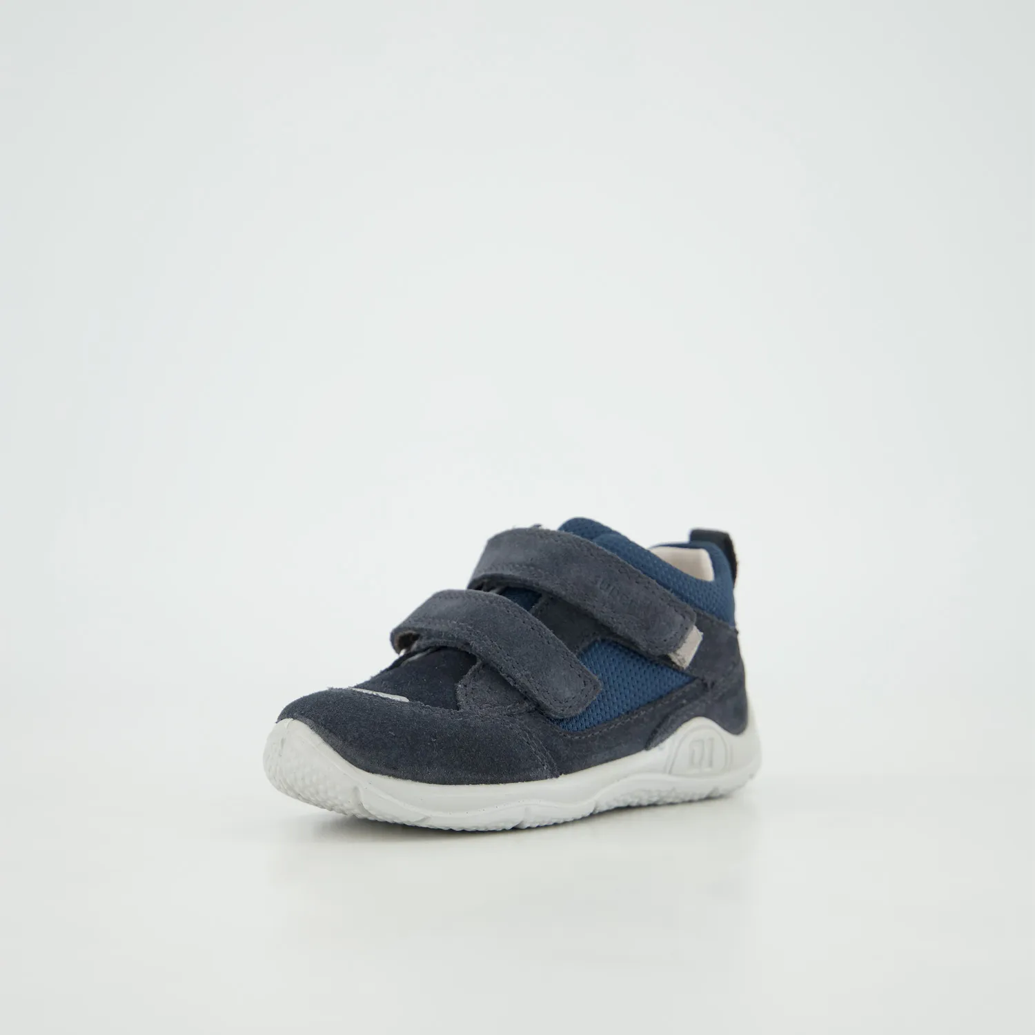 Stiefelette Leder \ UNIVERSE