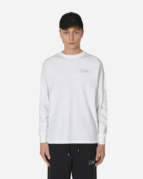 T-shirt Jordan UNION T-Shirt DV7341-100
