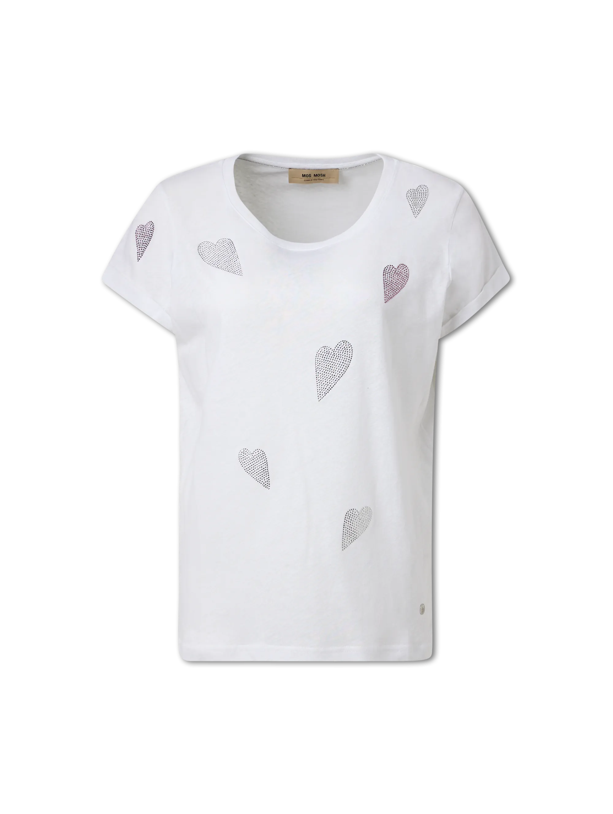 T-Shirt LAURA