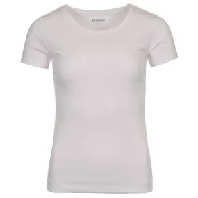 T-Shirt Megan