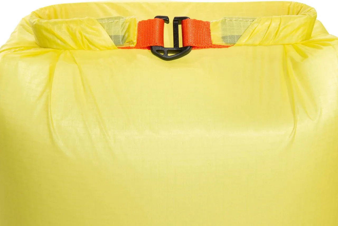 Tatonka Sqzy Dry Bag 10l -