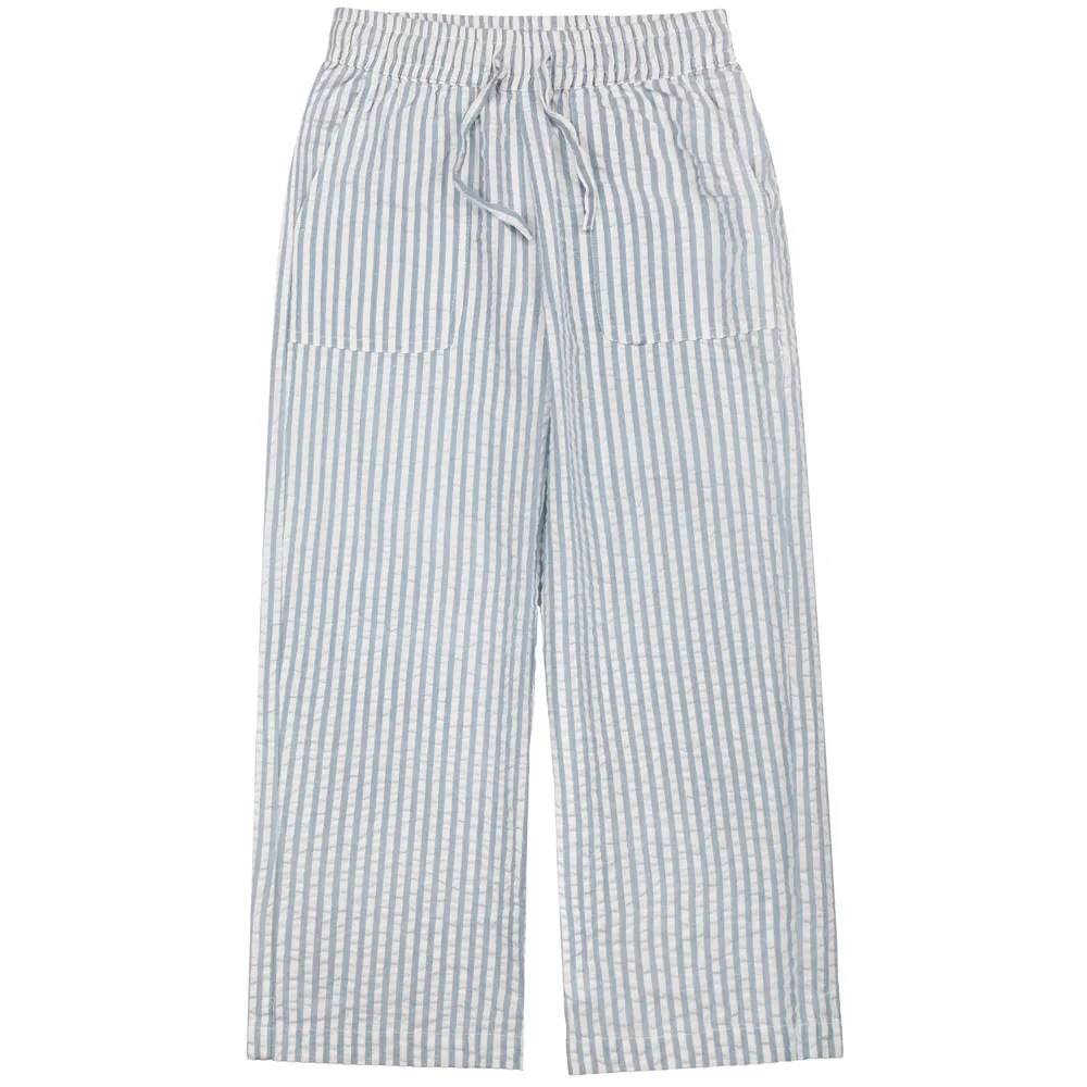 The new Hose TNKai 