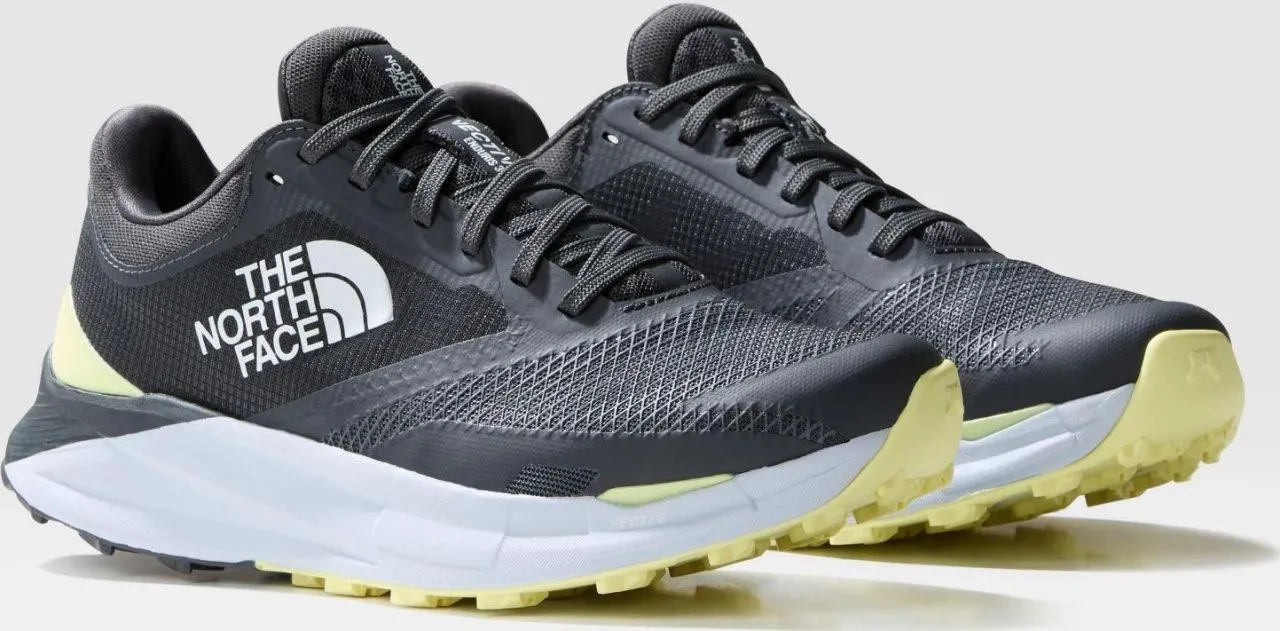 The North Face Womens Vectiv Enduris 3 - Damen Fitnessschuhe