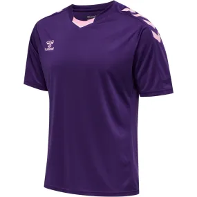 Trikot aus Polyester Hummel Core XK