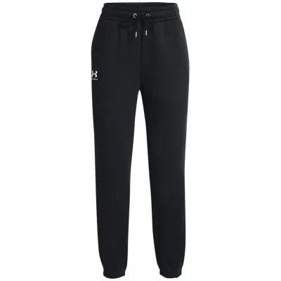Under Armour Essential Fleeces Damen Trainingshose kaufen
