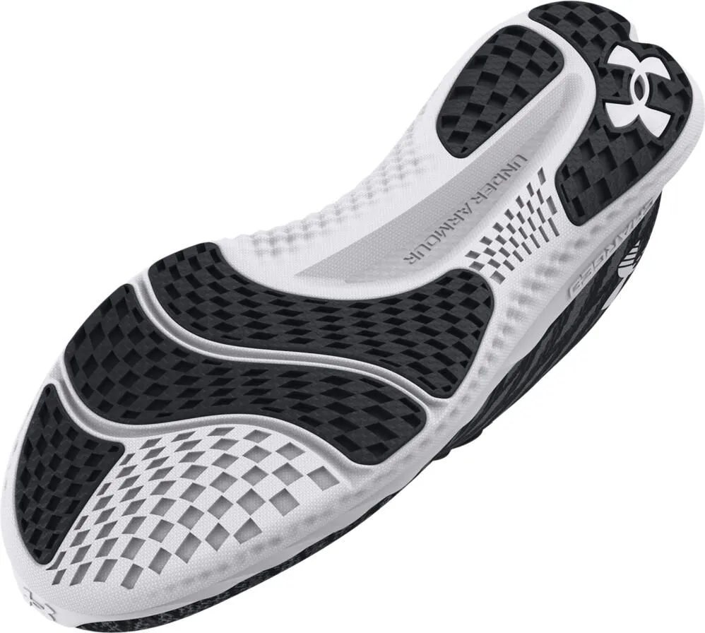 Under Armour Men's UA Charged Breeze 2 - Herren Fitnessschuhe