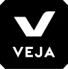 Veja Herren Schuhe SDU REC Flannel Dark White