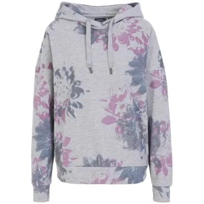 Venice Beach Ree Damen Kapuzensweater kaufen