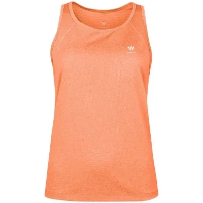 Witeblaze Saki Damen T-Shirt kaufen